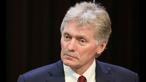 Kremlin Praises U.S. for Balanced Stance on Ukraine Conflict