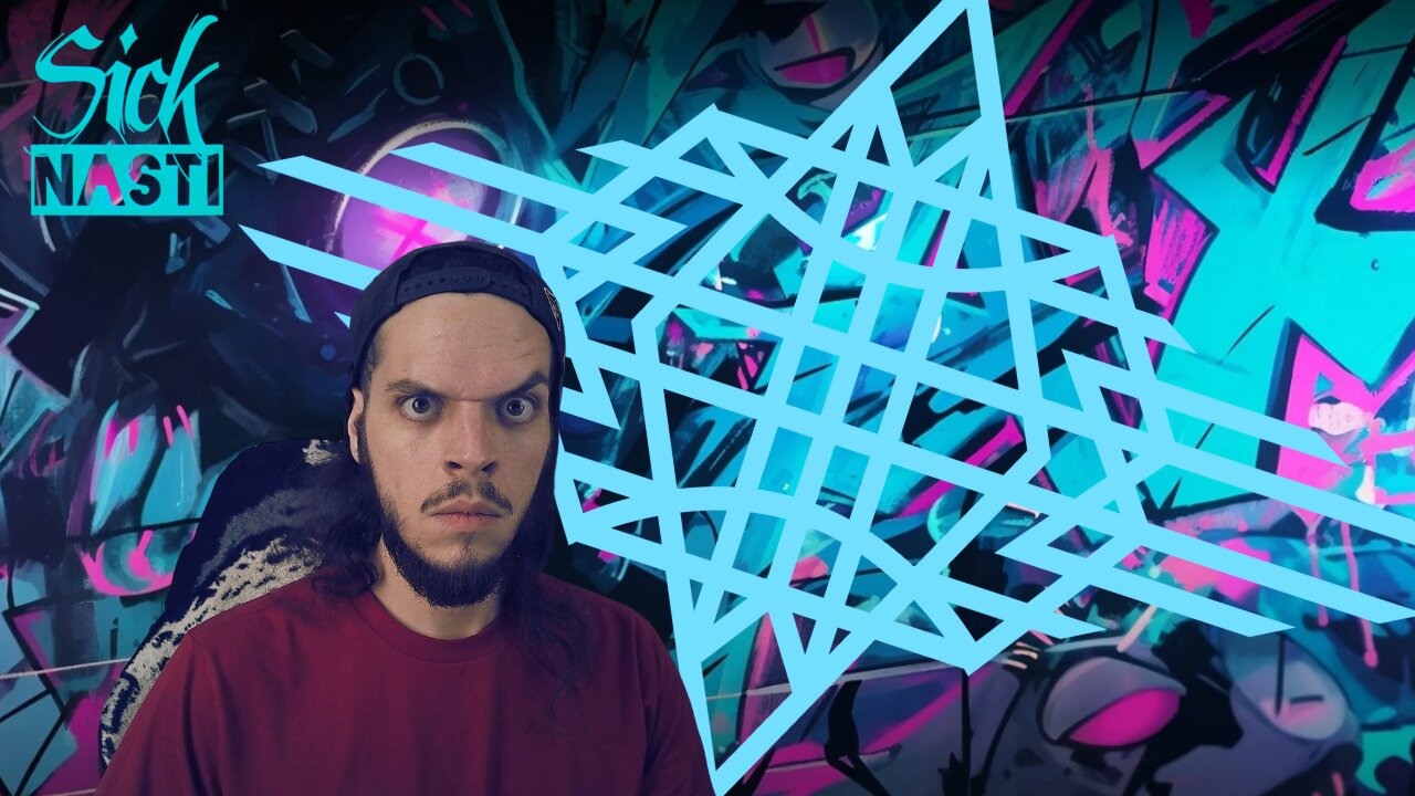 NASTIWHIP TASTES GOOD!!!