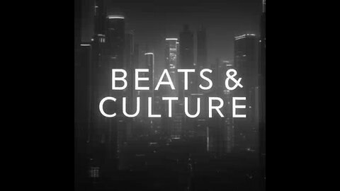 Beats & Coulture Vol 12