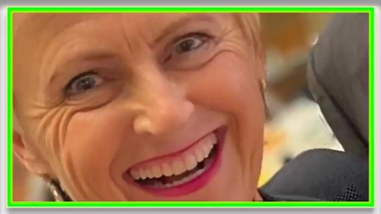 DEATH JAB KILLS VAX PUSHING DOC MP