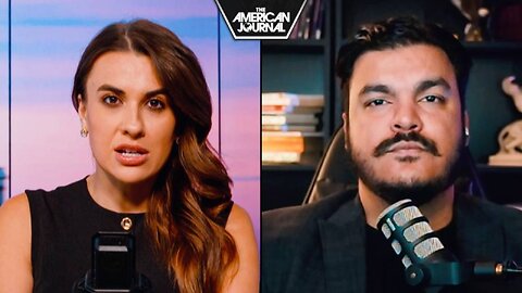 Documents Reveal Massive Operation to Deploy National Guard Troops in Every Major American City