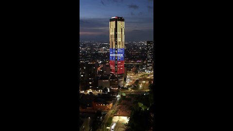 Hidden Gems Adventure Guide: 5 Most In South America