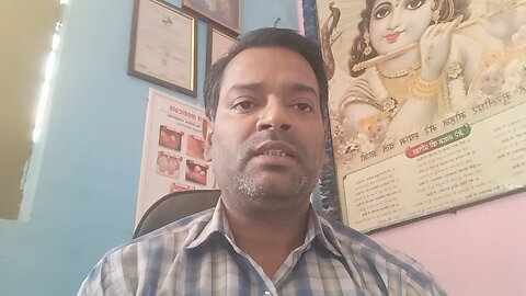 Hepatitis C causes । काला पीलिया । हेपेटाइटिस सी होने के कारण ।