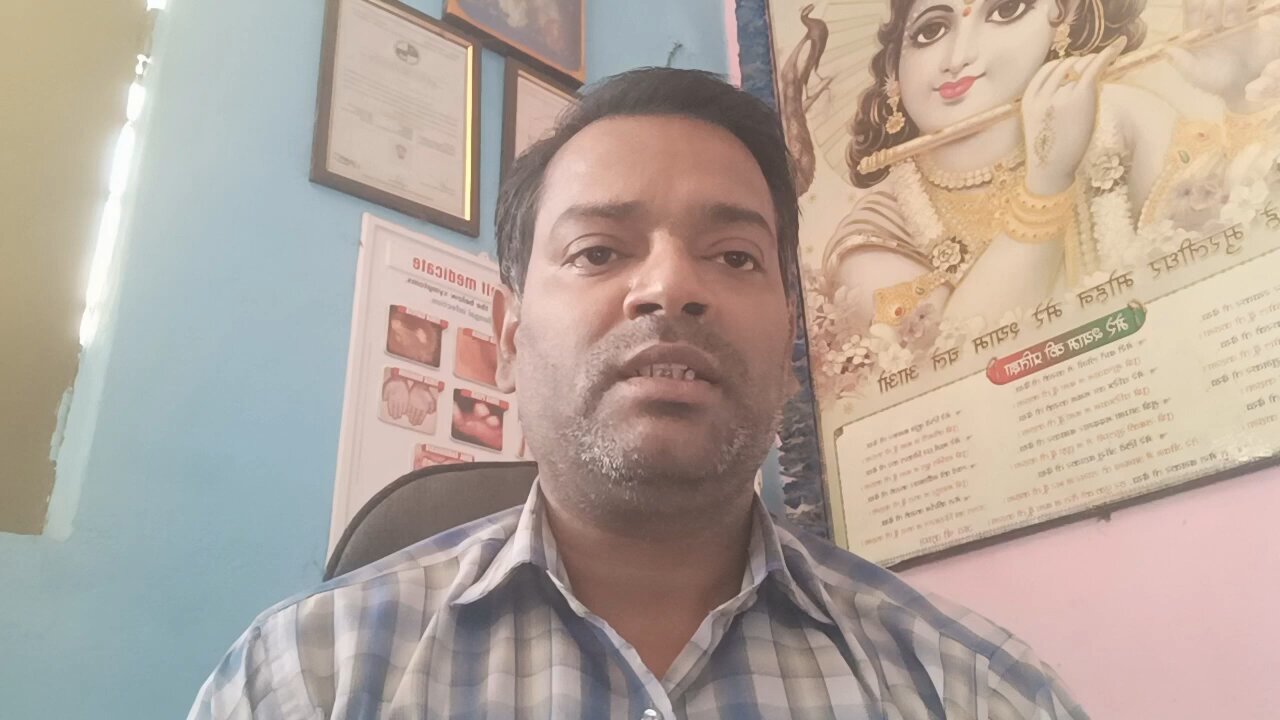 Hepatitis C causes । काला पीलिया । हेपेटाइटिस सी होने के कारण ।