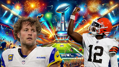 PURE CHAOS! NFL Week 13 Wiseguy Roundtable BEST BETS!