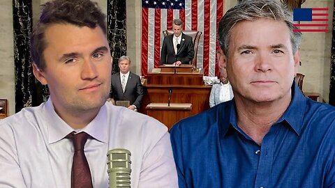 Jack Hibbs' UNDER ATTACK for Prayer Heard Around the World