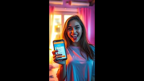 legit survey app(ySense)