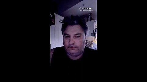 Bridge over troubled water 💧 Elvis Style