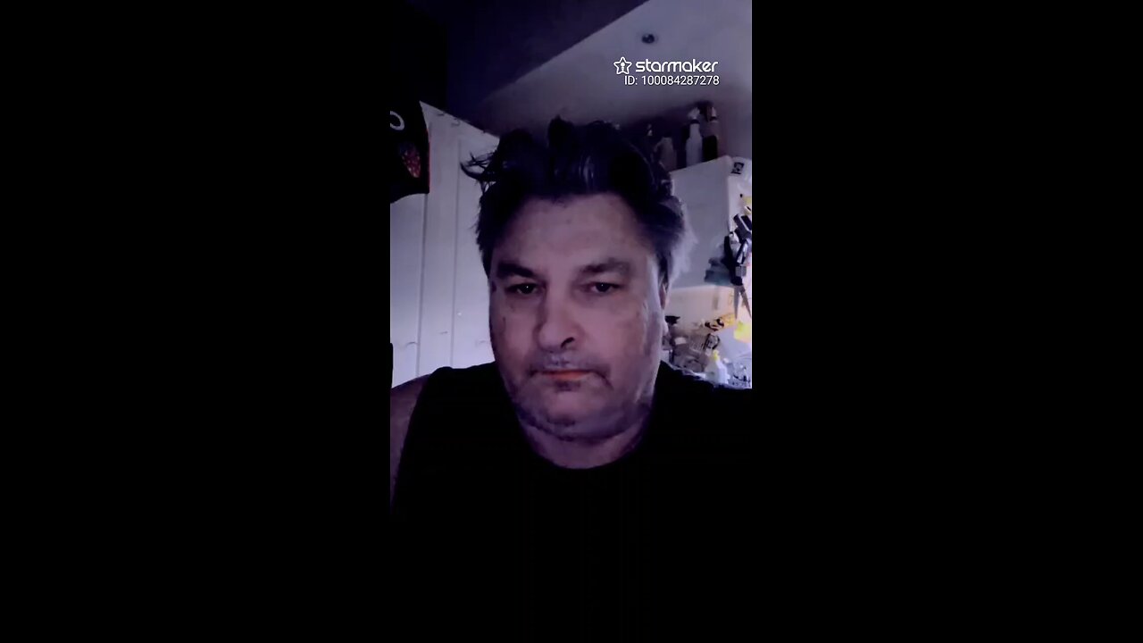 Bridge over troubled water 💧 Elvis Style