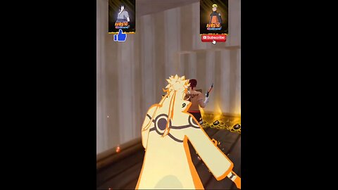 free fire big loot
