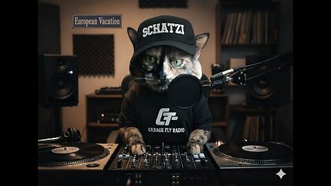 German Vinyl Nights: 70's Edition