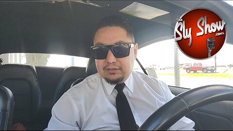 DONALD TRUMP IS A NEOCON NOW