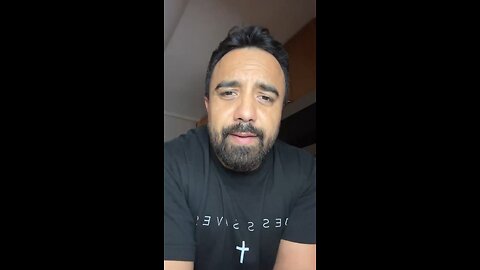 “Peace In The Middle East” and The Rapture