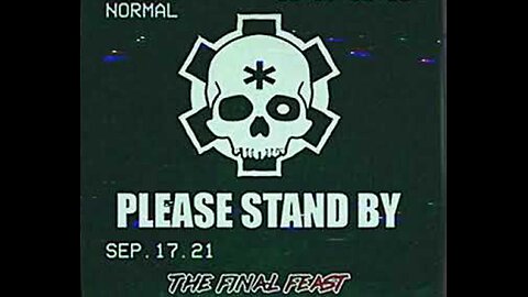 I WONDER WHY THE FBI & DOJ WONT INVESTIGATE THE EPSTEIN FILES? (More Proof in Description Box!)- King Street News