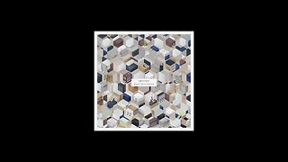 Antethic - Ghost Shirt Society (2017) (Full Album)