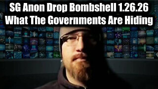 1-26-26-AT-9AM-CST-00G-EST.