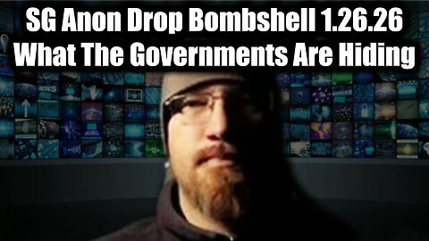 1-26-26-AT-9AM-CST-00G-EST.