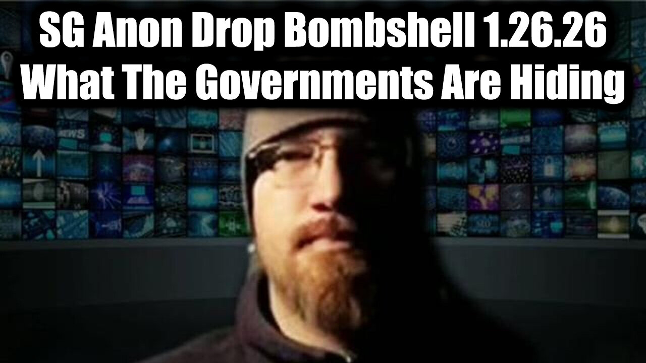 1-26-26-AT-9AM-CST-00G-EST.