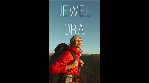 JEWEL ORA