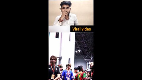 speed Ronaldo jaisa khud kar football mara