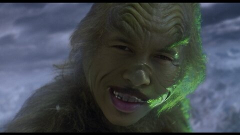 A ROGMAS SPECIAL PART 2 | LowTierGod Restream Live 🔴