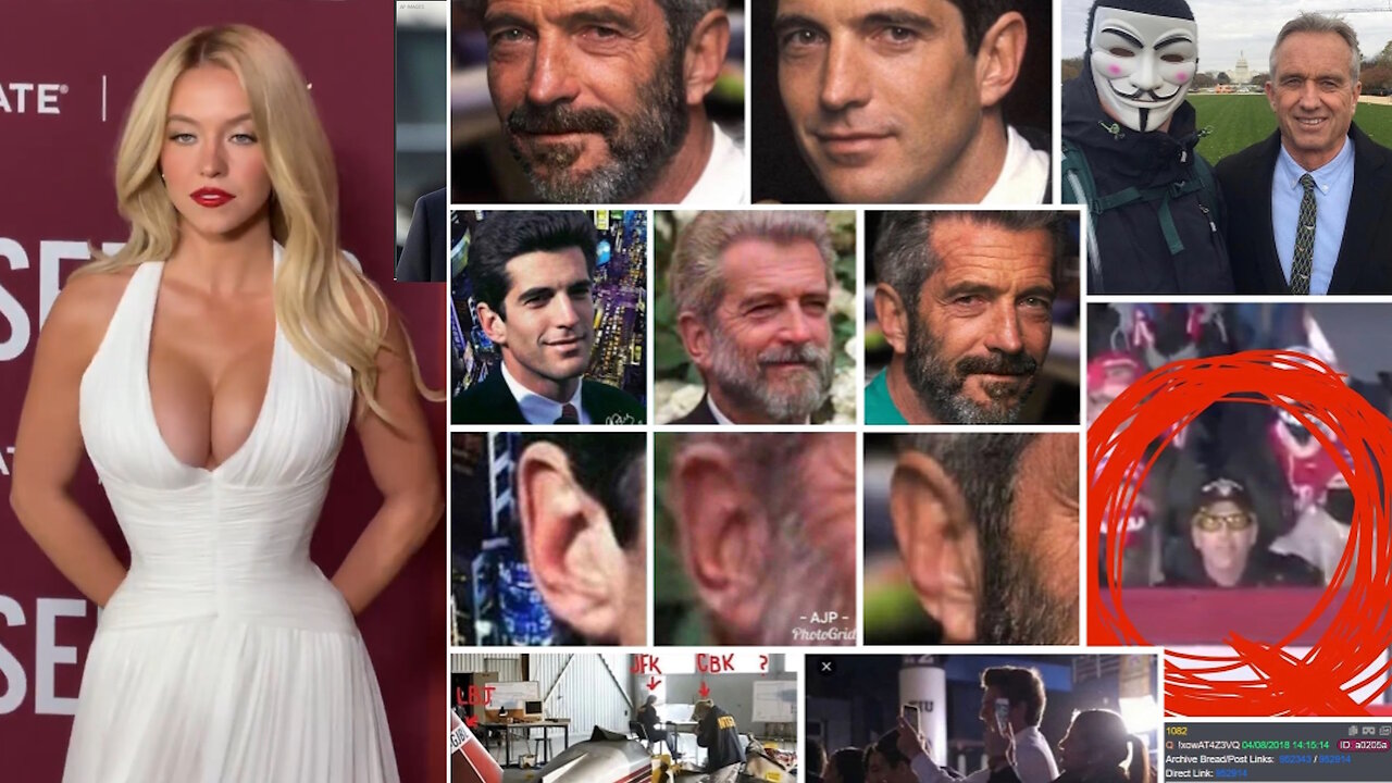 Can You Handle the TRUTH. Jesus