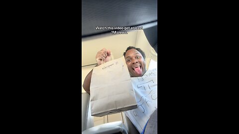 with my insanity 🙂