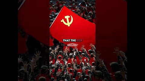 The Bolshevik 2.0 Takeover Begins! USA