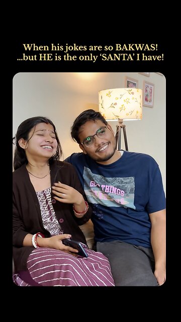 Merry Christmas to Everyone!! 🎅🎉🤗