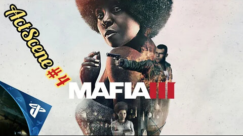 ThəŚåräçėñõŠçāråñôFáçèEñtērtåîńmęñt