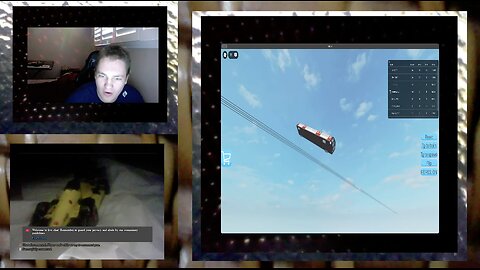 "Train Vs Car Ultimate", "ROBLOX" 0.01
