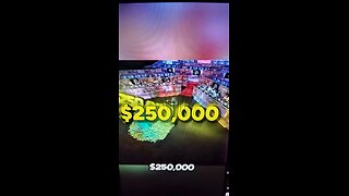 Mr Beast King of Meat Challenge