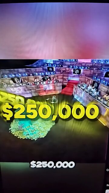 Mr Beast King of Meat Challenge