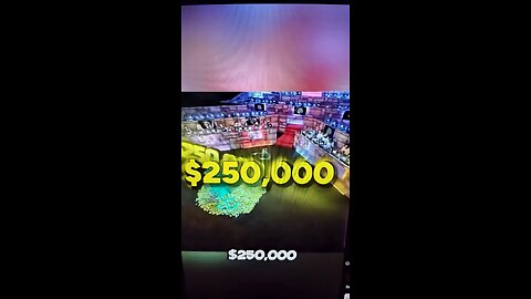 Mr Beast King of Meat Challenge