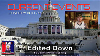 Phil Godlewski-1.14.25-Current Events-Edited Down!