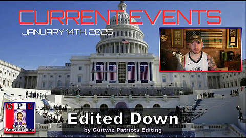 Phil Godlewski-1.14.25-Current Events-Edited Down!