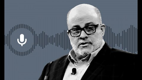 Radio Host Levin Rebukes 'Bigots' Carlson, Fuentes