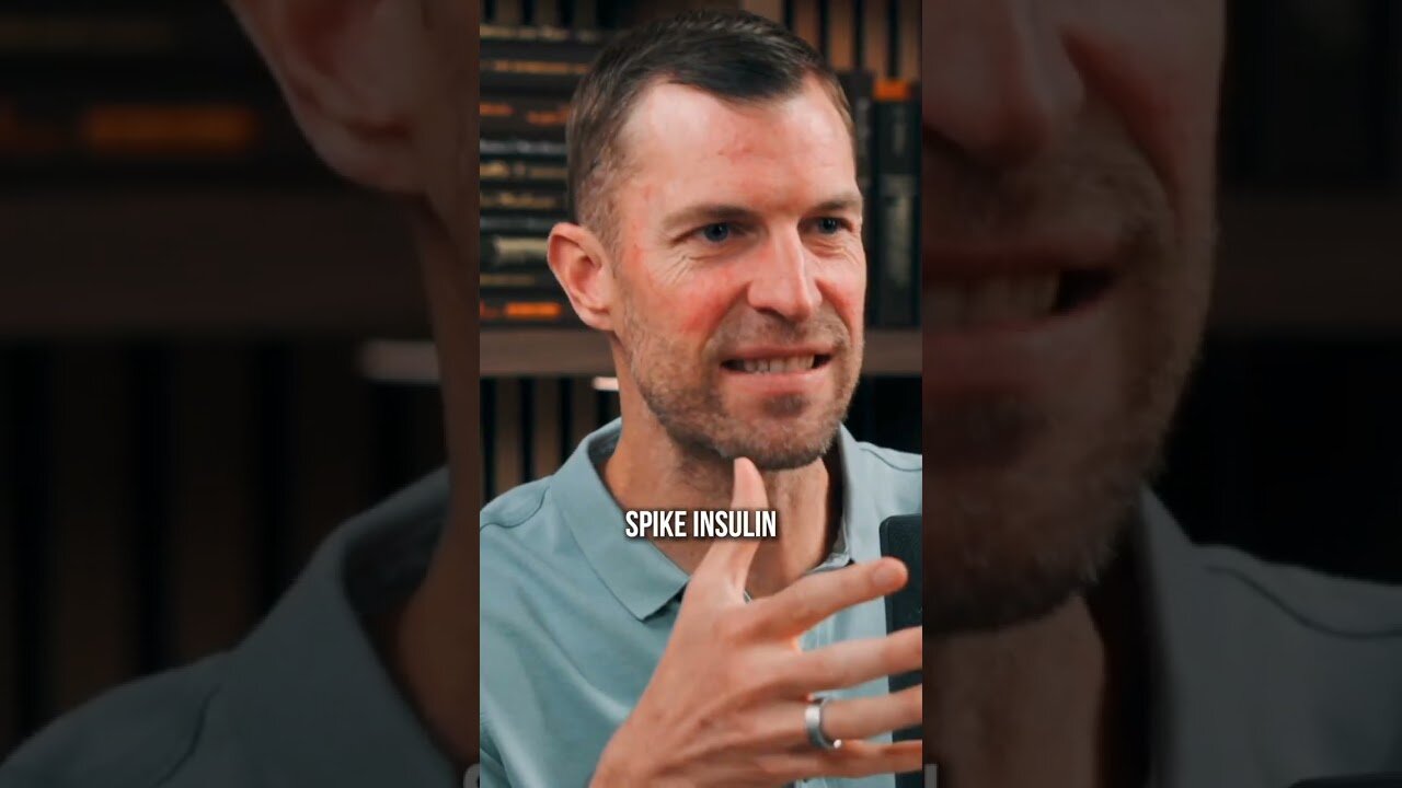 AVOID THIS for #weightloss#9125