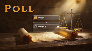 Viewer/Listener Poll for Upcoming 6th Year