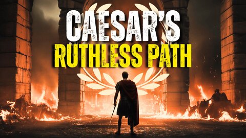 The Rise of Rome: From Myth to Monarchy to Empire