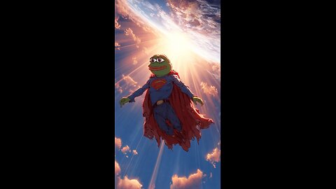 Draining the swamp