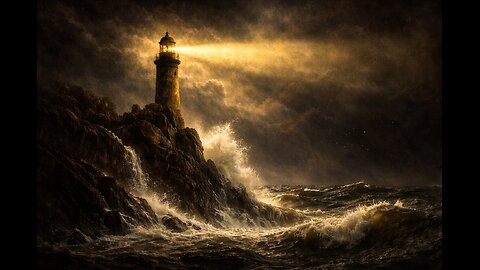 🌈 The Boy Who Lived Before | 2006 Documentary🌈