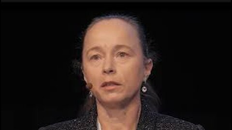 Sasha Latypova discusses finding issues and the deception mRNA Covid jabs