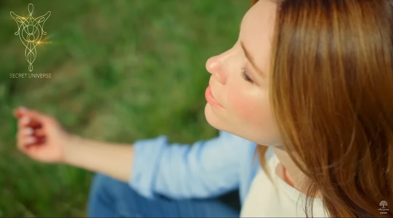 𝐓𝐡𝐞 𝐒𝐏𝐋𝐈𝐓 𝐡𝐚𝐬 𝐁𝐄𝐆𝐔𝐍! 𝟏𝟏/𝟏 𝐉𝐚𝐧 "𝟑𝐃-𝟓𝐃 𝐘𝐎𝐔 𝐇𝐀𝐕𝐄 𝐒𝐇𝐈𝐅𝐓𝐄𝐃 𝐓𝐎 𝟓𝐃!!