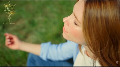 𝐓𝐡𝐞 𝐒𝐏𝐋𝐈𝐓 𝐡𝐚𝐬 𝐁𝐄𝐆𝐔𝐍! 𝟏𝟏/𝟏 𝐉𝐚𝐧 "𝟑𝐃-𝟓𝐃 𝐘𝐎𝐔 𝐇𝐀𝐕𝐄 𝐒𝐇𝐈𝐅𝐓𝐄𝐃 𝐓𝐎 𝟓𝐃!!