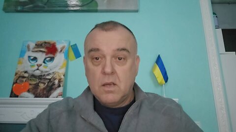 2. Такая сейчас при трамп пам-паме свобода слова - в США