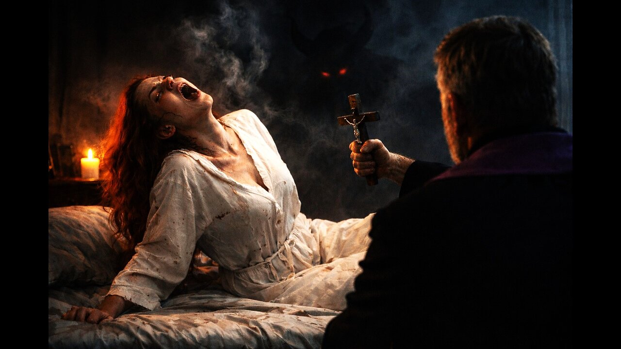 JIKO BUKKEN - PROPRIEDADE ESTIGMATIZADA - INVESTIGAÇÃO OBAKE