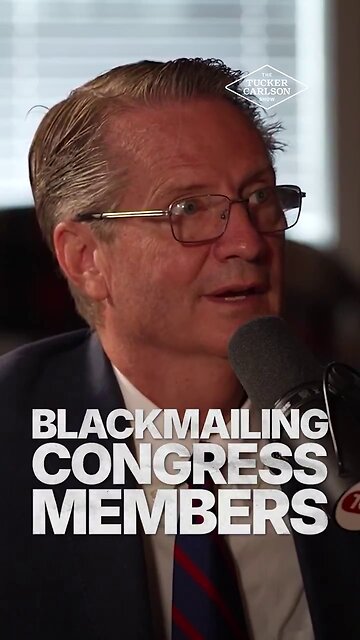 The Aipac Formula used on American CONGRESS that works for DECADES.