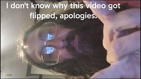 Christmas joke ov the day. #crippledriff #HOVR #jokes #ChristmasJokes