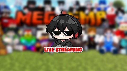 Kira is live now...